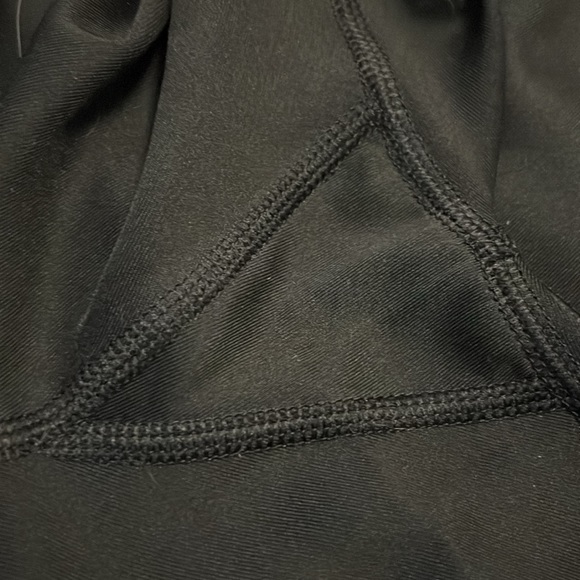 Adidas leggings - Picture 4 of 4